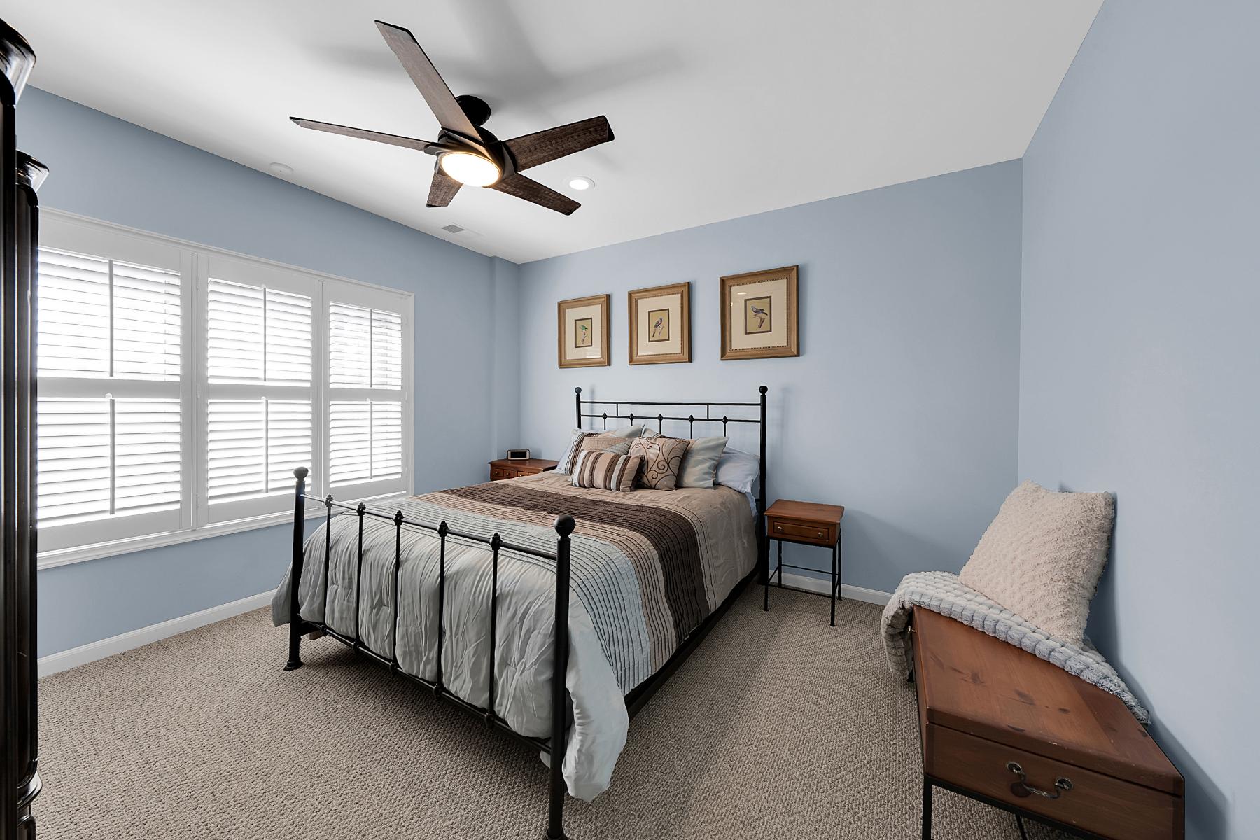  Independence Township - 物件實景