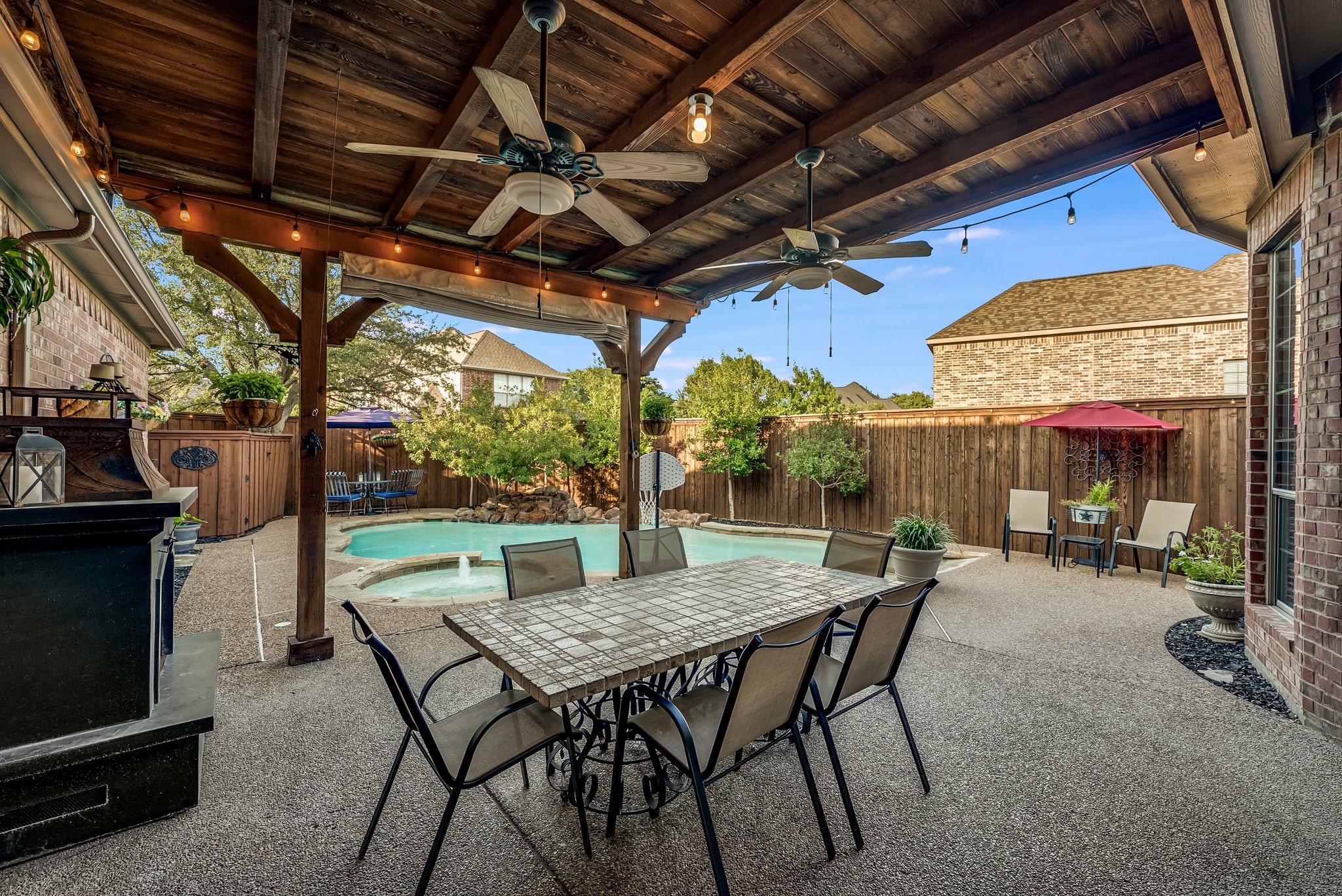 Frisco, Texas, 75033, United States, 4 Bedrooms Bedrooms, ,4 BathroomsBathrooms,Residential,For Sale,1938772