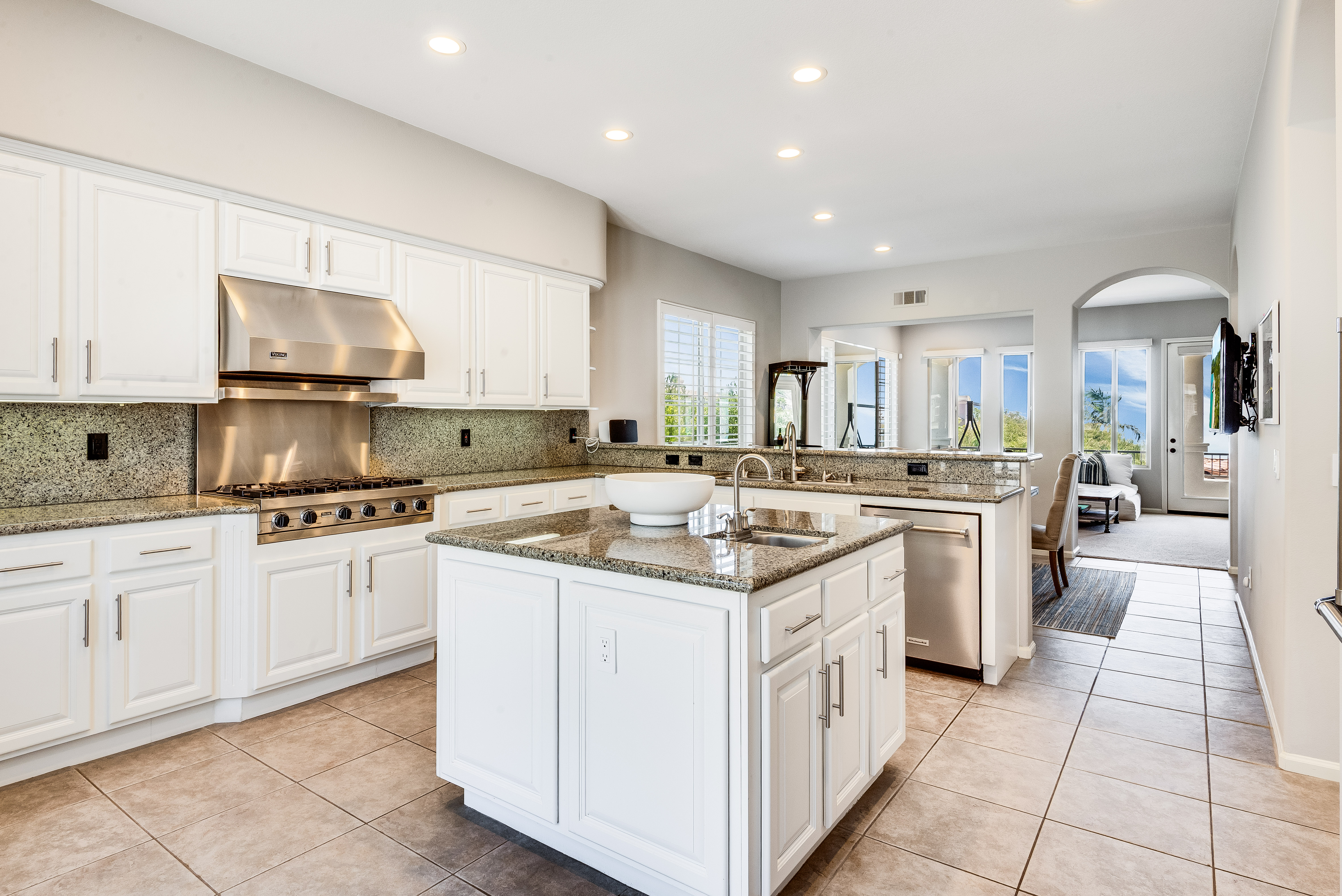  33 Nuvola Court, Rancho Palos Verdes, CA 90275 - 物件實景
