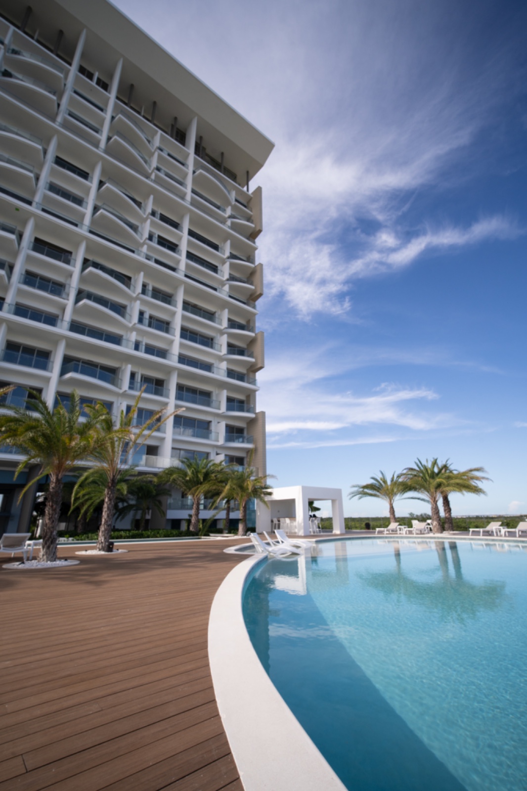 Cap Cana, DO, 1 Bedroom Bedrooms, ,2 BathroomsBathrooms,Residential,For Sale,1759996