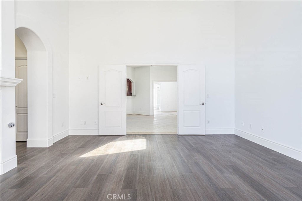 Apple Valley, California, 92307, United States, 5 Bedrooms Bedrooms, ,5 BathroomsBathrooms,Residential,For Sale,2025111