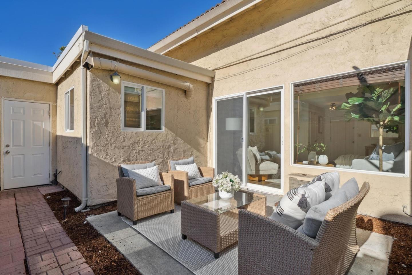 San Jose, California, 95136, United States, 3 Bedrooms Bedrooms, ,2 BathroomsBathrooms,Residential,For Sale,1917269