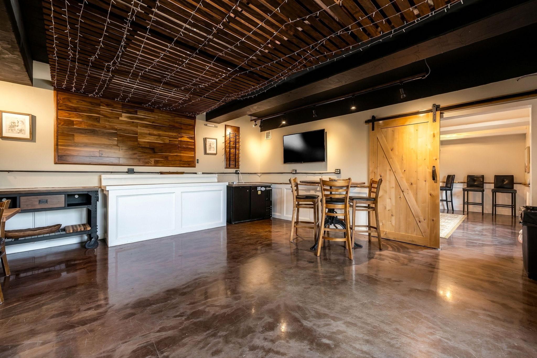  41255 Annas Lane, Lovettsville, VA, 20180 - 物件實景