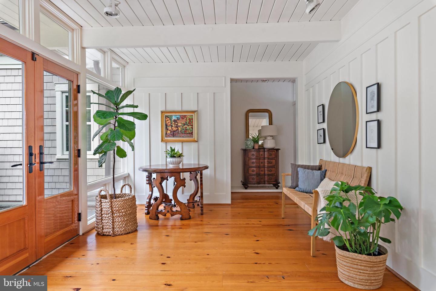 Annapolis, Maryland, 21403, United States, 5 Bedrooms Bedrooms, ,4 BathroomsBathrooms,Residential,For Sale,1895368
