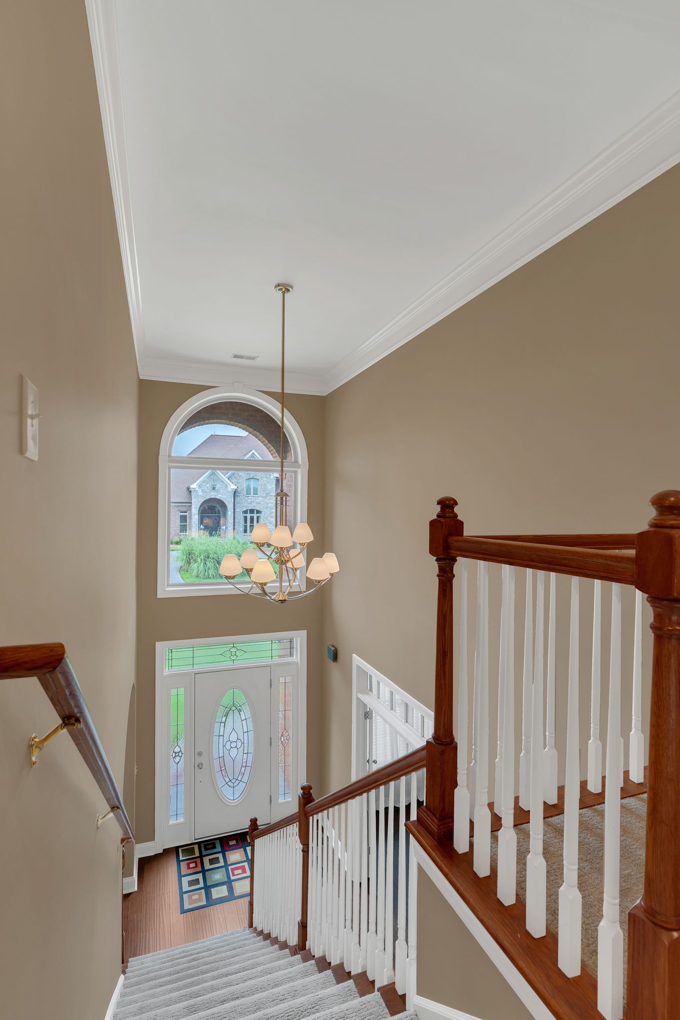 Goodlettsville, Tennessee, 37072, United States, 4 Bedrooms Bedrooms, ,4 BathroomsBathrooms,Residential,For Sale,2001545