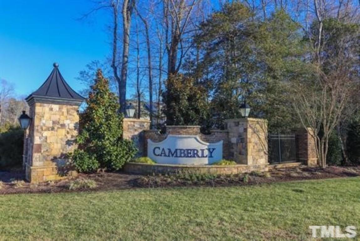 7709 Dover Hills Drive, Wake Forest, North Carolina, 27587, United States, 4 Bedrooms Bedrooms, ,4 BathroomsBathrooms,Residential,For Sale,7709 Dover Hills Drive,1325688