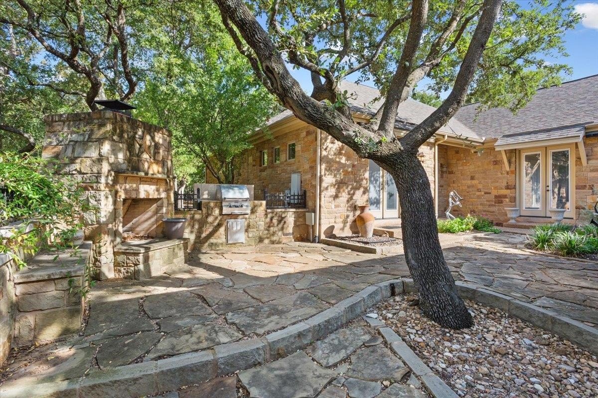 Georgetown, Texas, 78628, United States, 3 Bedrooms Bedrooms, ,3 BathroomsBathrooms,Residential,For Sale,1920494