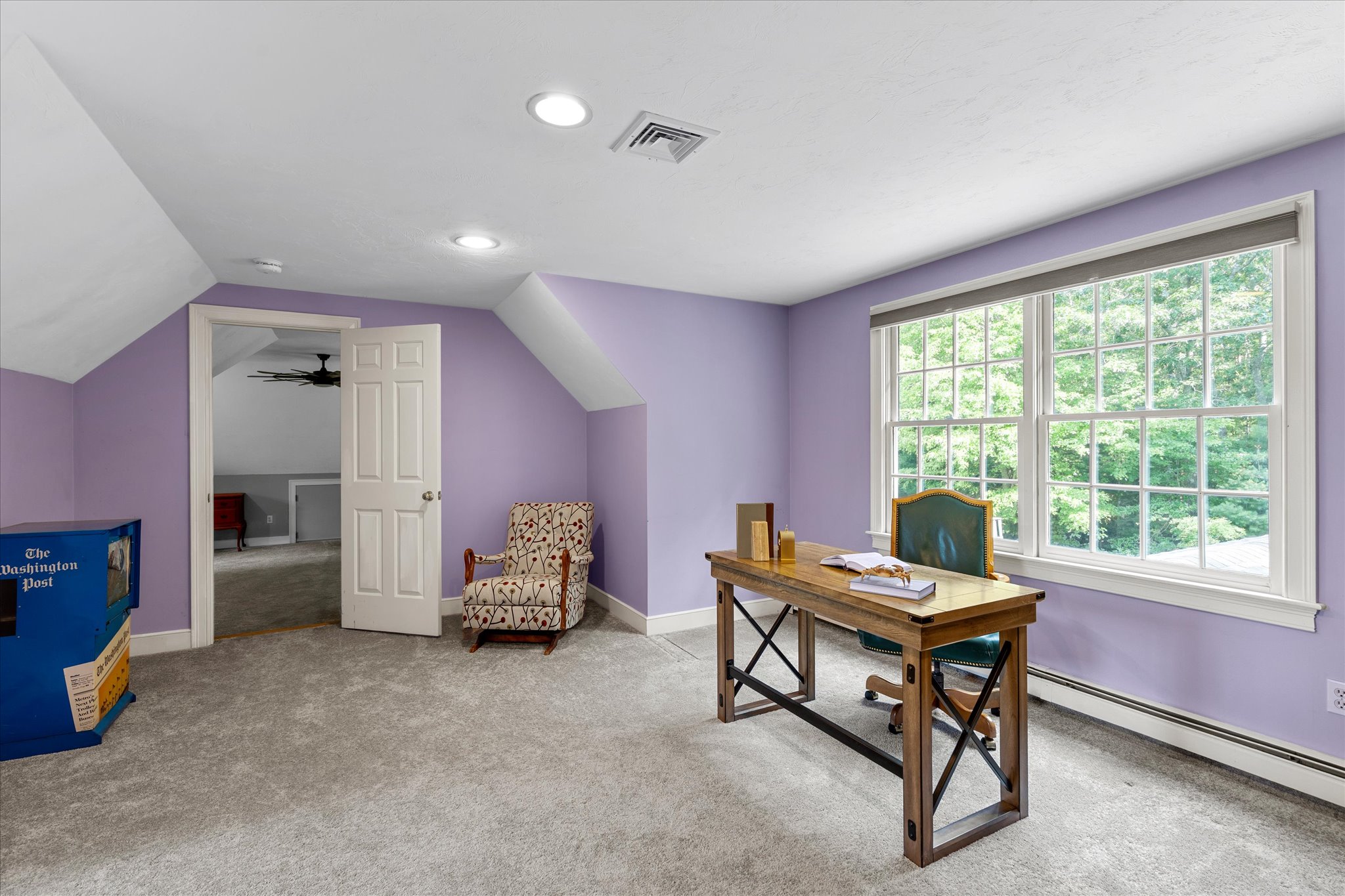 39 Oakman Way, Marshfield - 物件實景