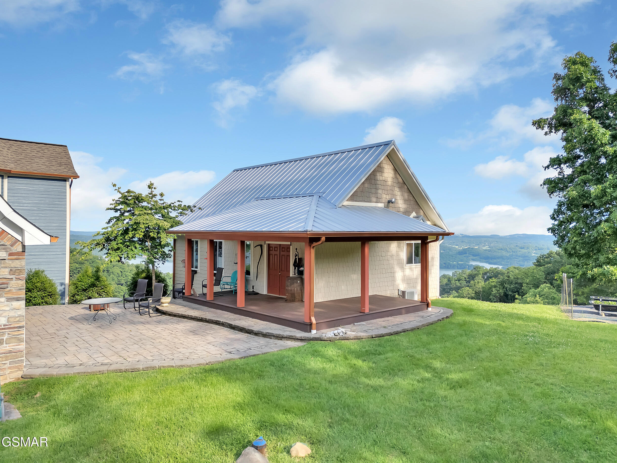 Mooresburg, Tennessee, 37811, United States, 3 Bedrooms Bedrooms, ,5 BathroomsBathrooms,Residential,For Sale,1974875