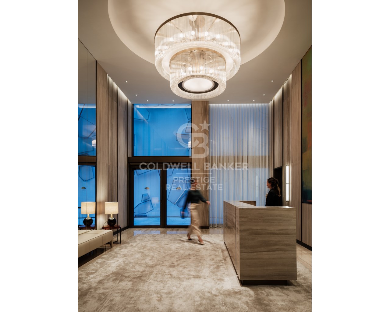 Barcelona, Catalonia, ES, 2 Bedrooms Bedrooms, ,3 BathroomsBathrooms,Residential,For Sale,1902066