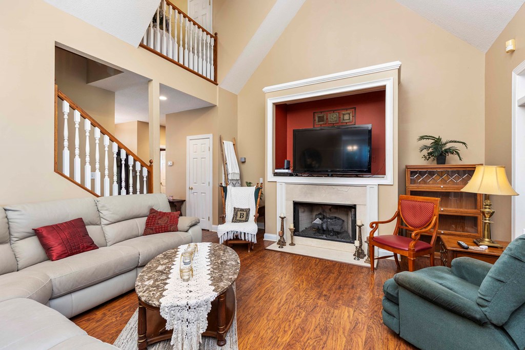 Salem, Alabama, 36874, United States, 4 Bedrooms Bedrooms, ,4 BathroomsBathrooms,Residential,For Sale,1947169