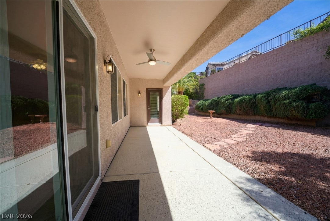Henderson, Nevada, 89044, United States, 2 Bedrooms Bedrooms, ,2 BathroomsBathrooms,Residential,For Sale,2036899
