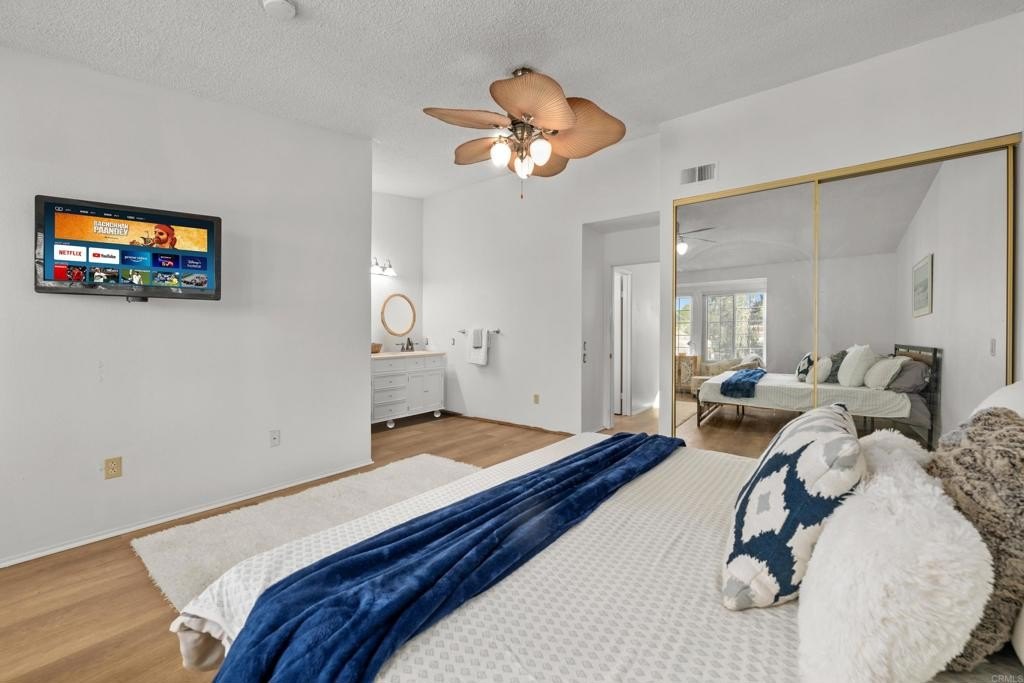 Chula Vista, California, 91910, United States, 3 Bedrooms Bedrooms, ,3 BathroomsBathrooms,Residential,For Sale,1826869