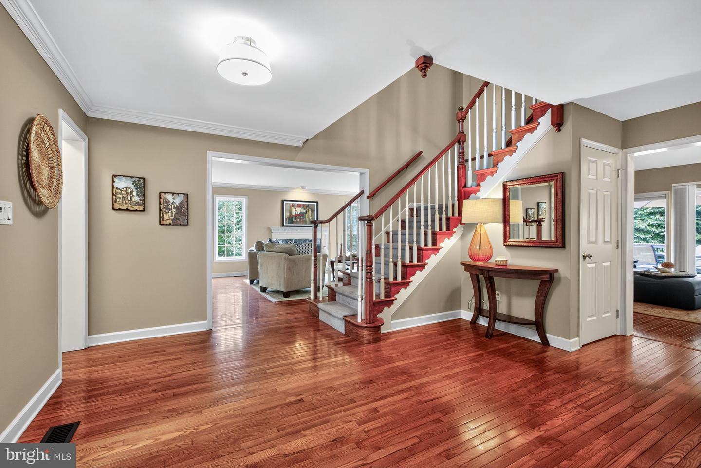 Downingtown, Pennsylvania, 19335, United States, 4 Bedrooms Bedrooms, ,3 BathroomsBathrooms,Residential,For Sale,1939162
