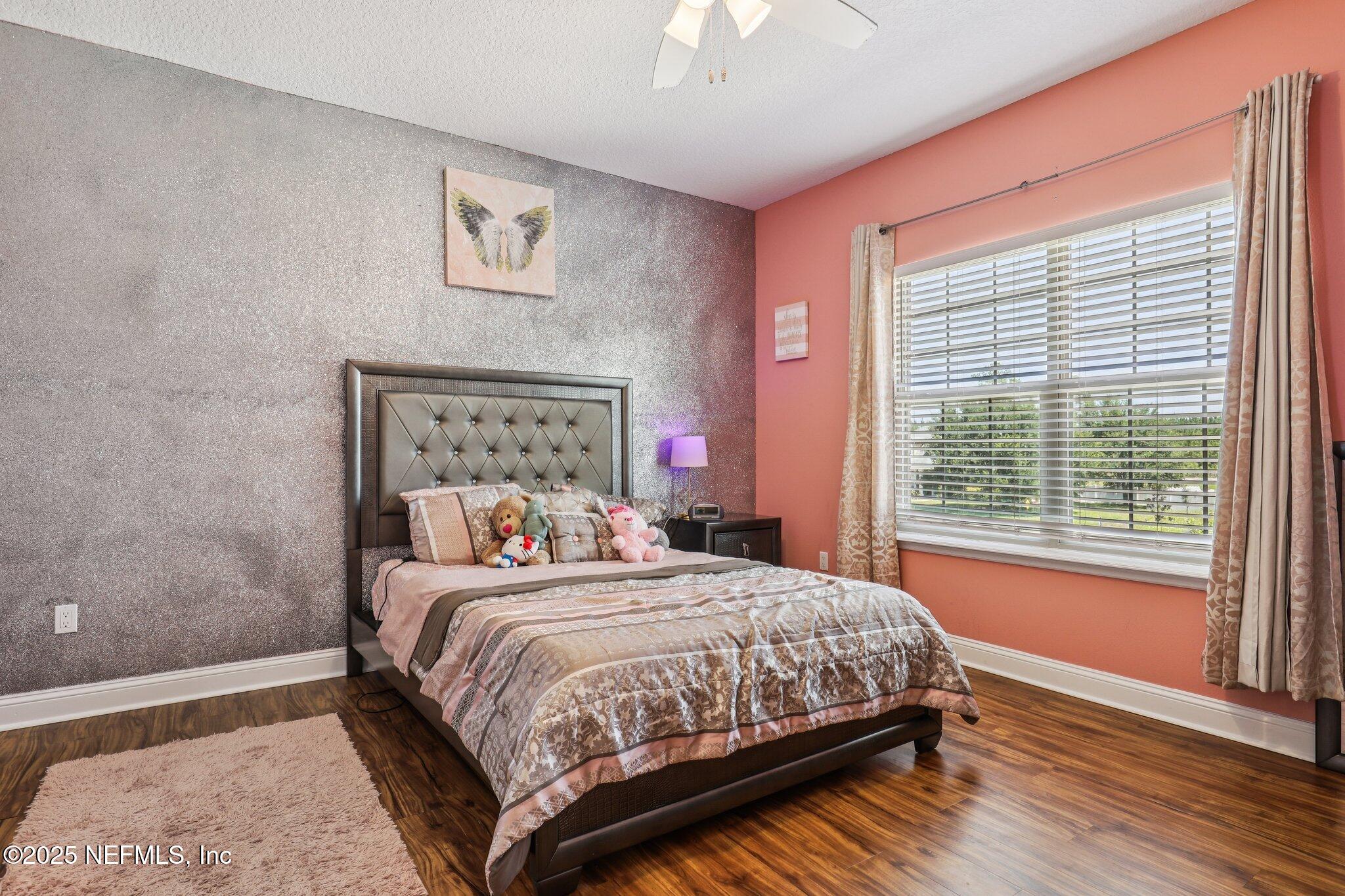 Jacksonville, Florida, 32219, United States, 5 Bedrooms Bedrooms, ,7 BathroomsBathrooms,Residential,For Sale,1907594