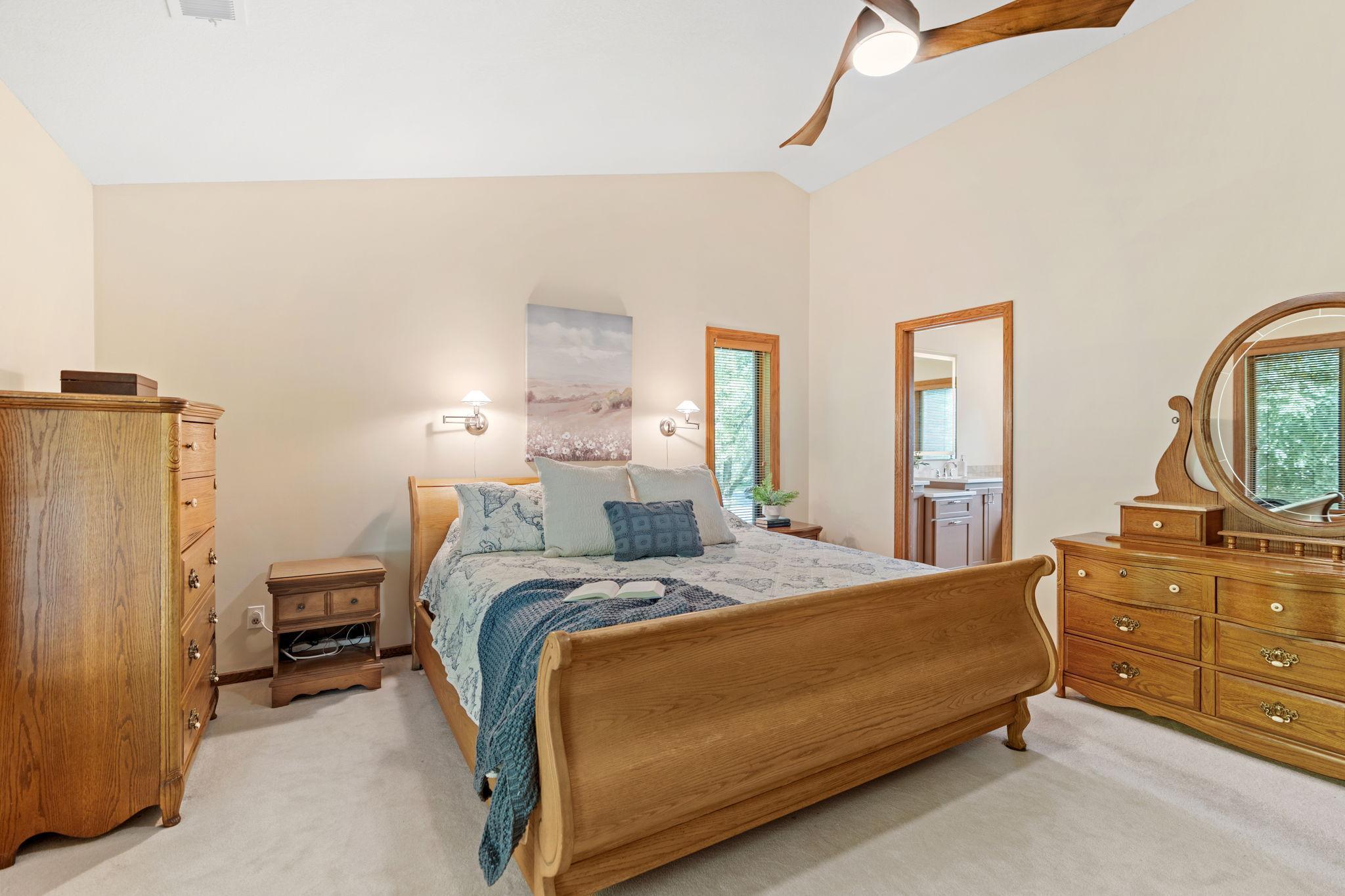 Eagan, Minnesota, 55123, United States, 4 Bedrooms Bedrooms, ,3 BathroomsBathrooms,Residential,For Sale,1905951