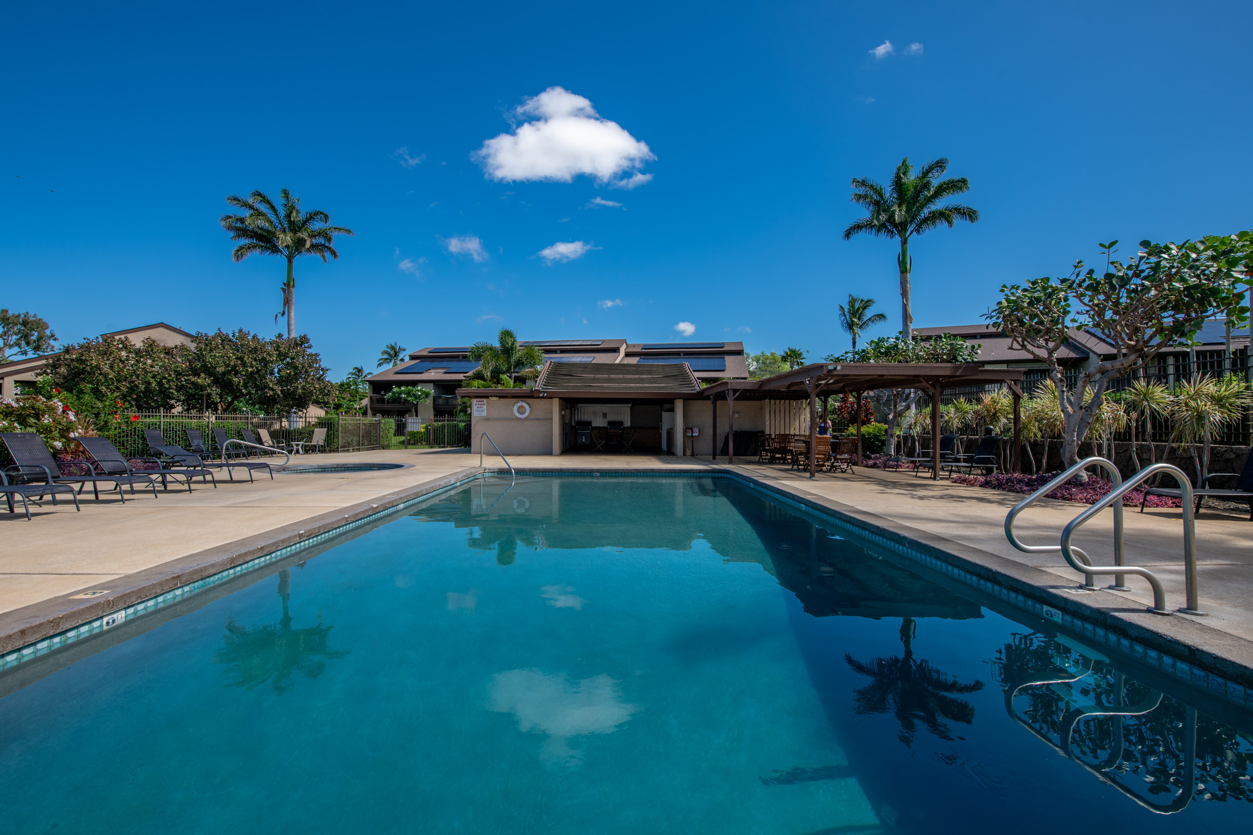  68-3840 Lua Kula St, Waikoloa, HI, 96738 - 物件實景