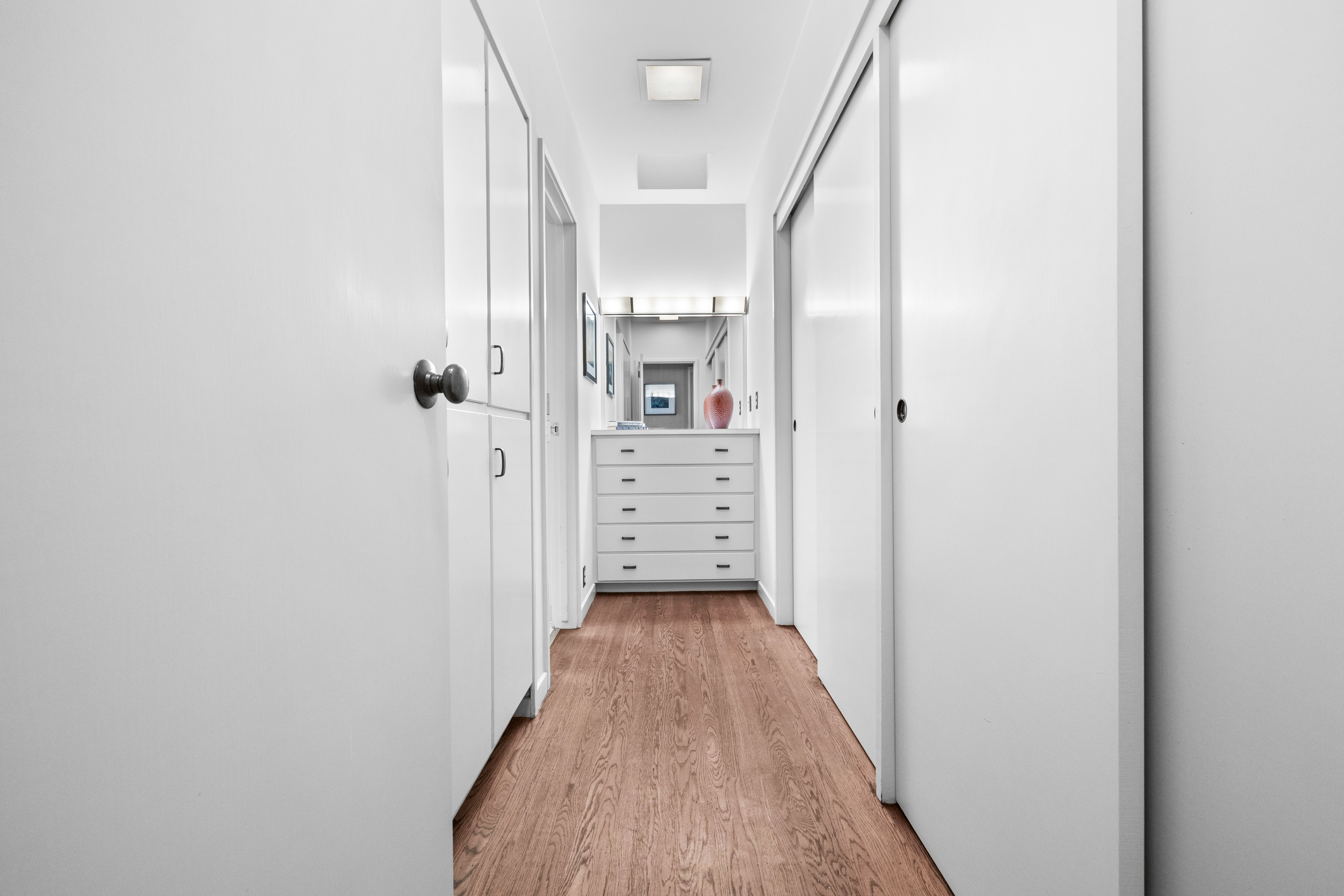  Iconic Mid-Century Retreat with Sweeping Sonoma Valley Views - 物件實景