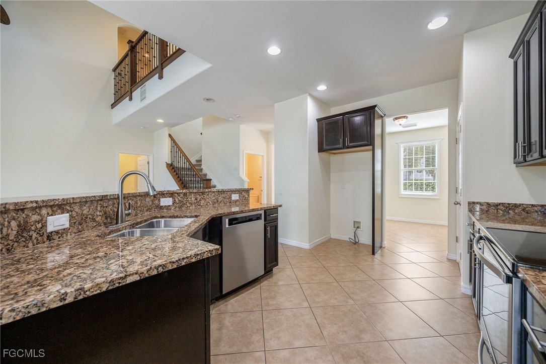 Cape Coral, Florida, 33991, United States, 4 Bedrooms Bedrooms, ,4 BathroomsBathrooms,Residential,For Sale,1893549