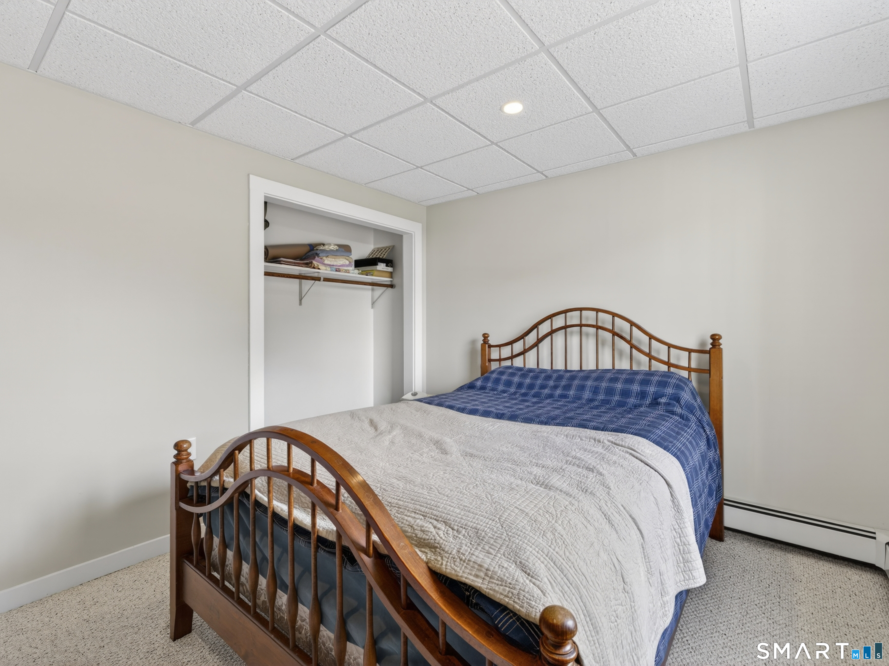 Mystic, Connecticut, 06355, United States, 4 Bedrooms Bedrooms, ,Residential,For Sale,2049370