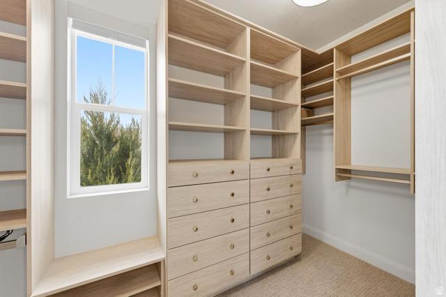 Highland, Utah, 84003, United States, 4 Bedrooms Bedrooms, ,3 BathroomsBathrooms,Residential,For Sale,2012747