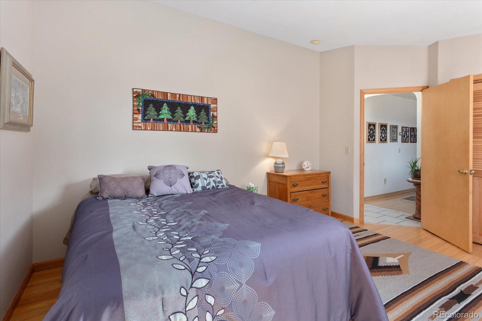 Salida, Colorado, 81201, United States, 3 Bedrooms Bedrooms, ,2 BathroomsBathrooms,Residential,For Sale,1943539