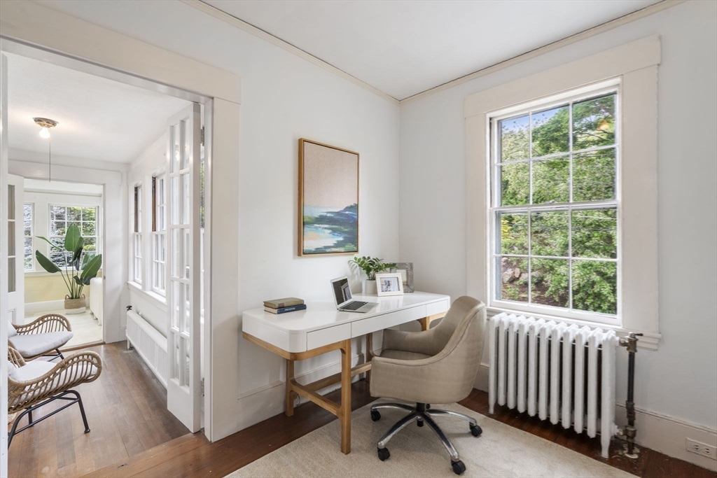Belmont, Massachusetts, 02478, United States, 5 Bedrooms Bedrooms, ,3 BathroomsBathrooms,Residential,For Sale,1938844