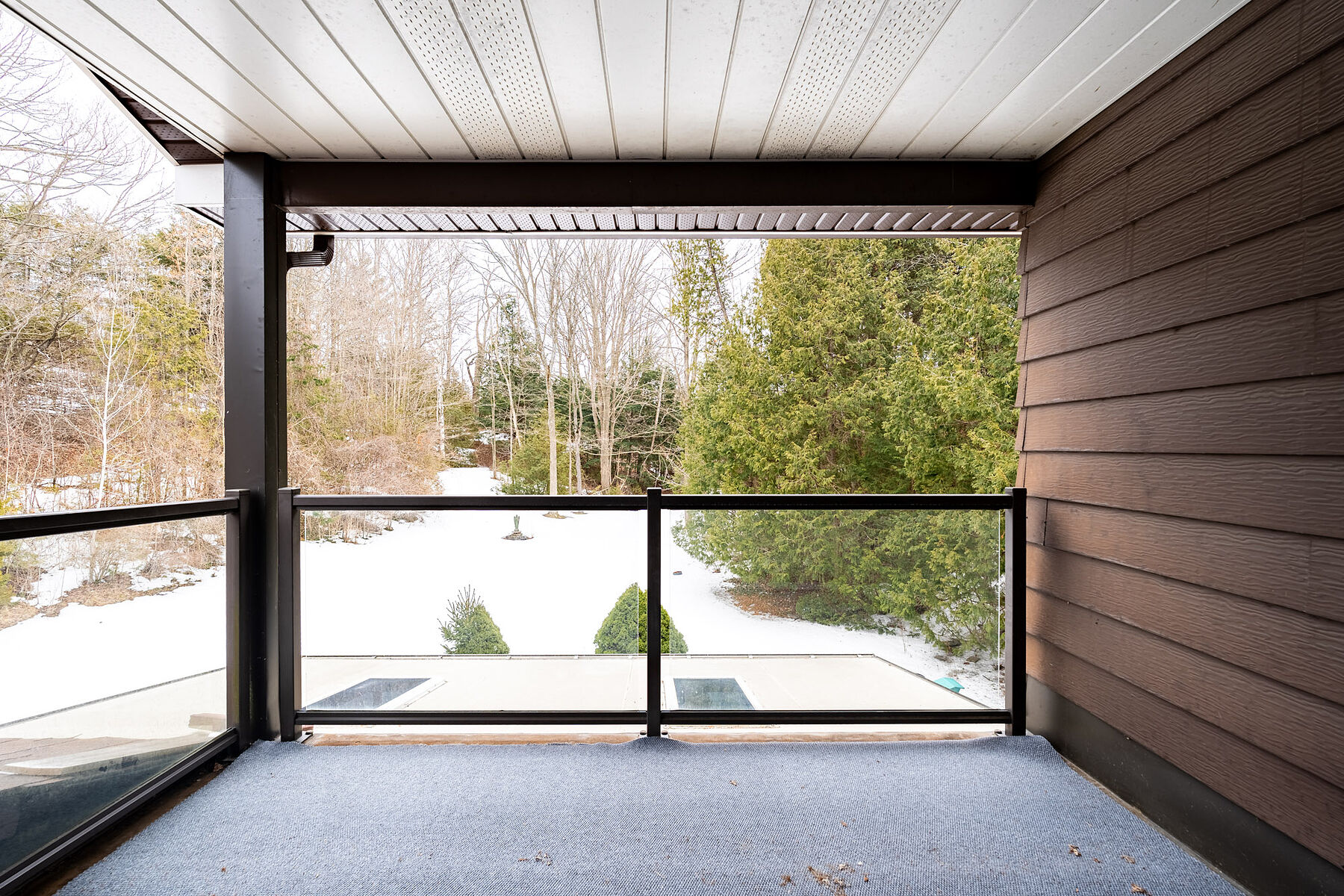  Coveted Caledon Enclave - 物件實景