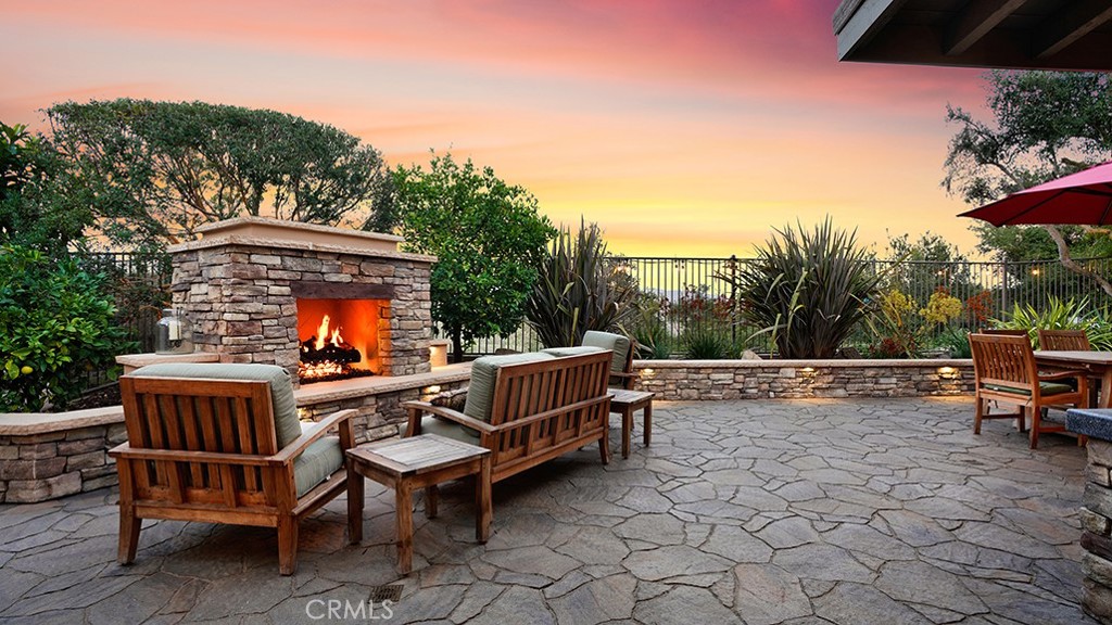 San Clemente, California, 92673, United States, 4 Bedrooms Bedrooms, ,3 BathroomsBathrooms,Residential,For Sale,1941034