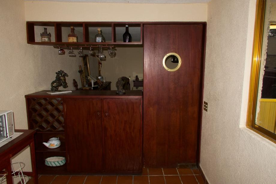 Av. Uni?n, Iztacalco, Ciudad de México, 08100, Mexico, 6 Bedrooms Bedrooms, ,3 BathroomsBathrooms,Residential,For Sale,Av. Uni?n,1644682