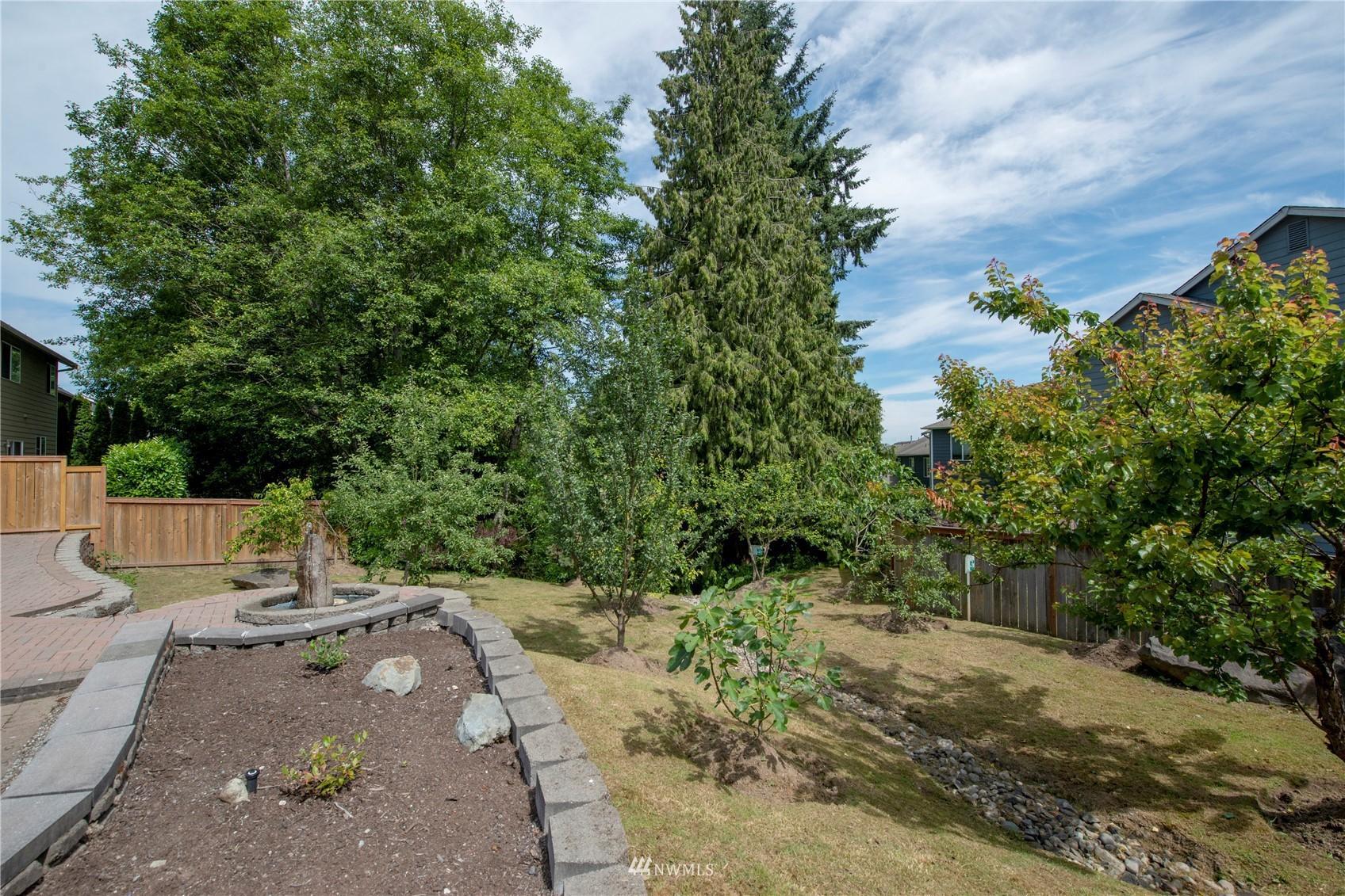 11721 59TH AVENUE SE, SNOHOMISH, Washington, 98296, United States, 3 Bedrooms Bedrooms, ,3 BathroomsBathrooms,Residential,For Sale,11721 59TH AVENUE SE,1625827