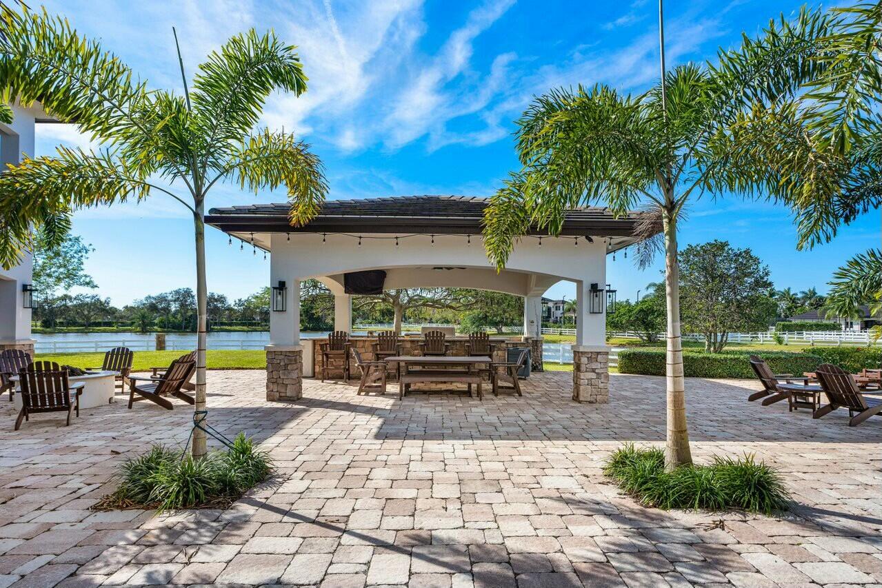 Delray Beach, Florida, 33446, United States, 5 Bedrooms Bedrooms, ,7 BathroomsBathrooms,Residential,For Sale,1694596