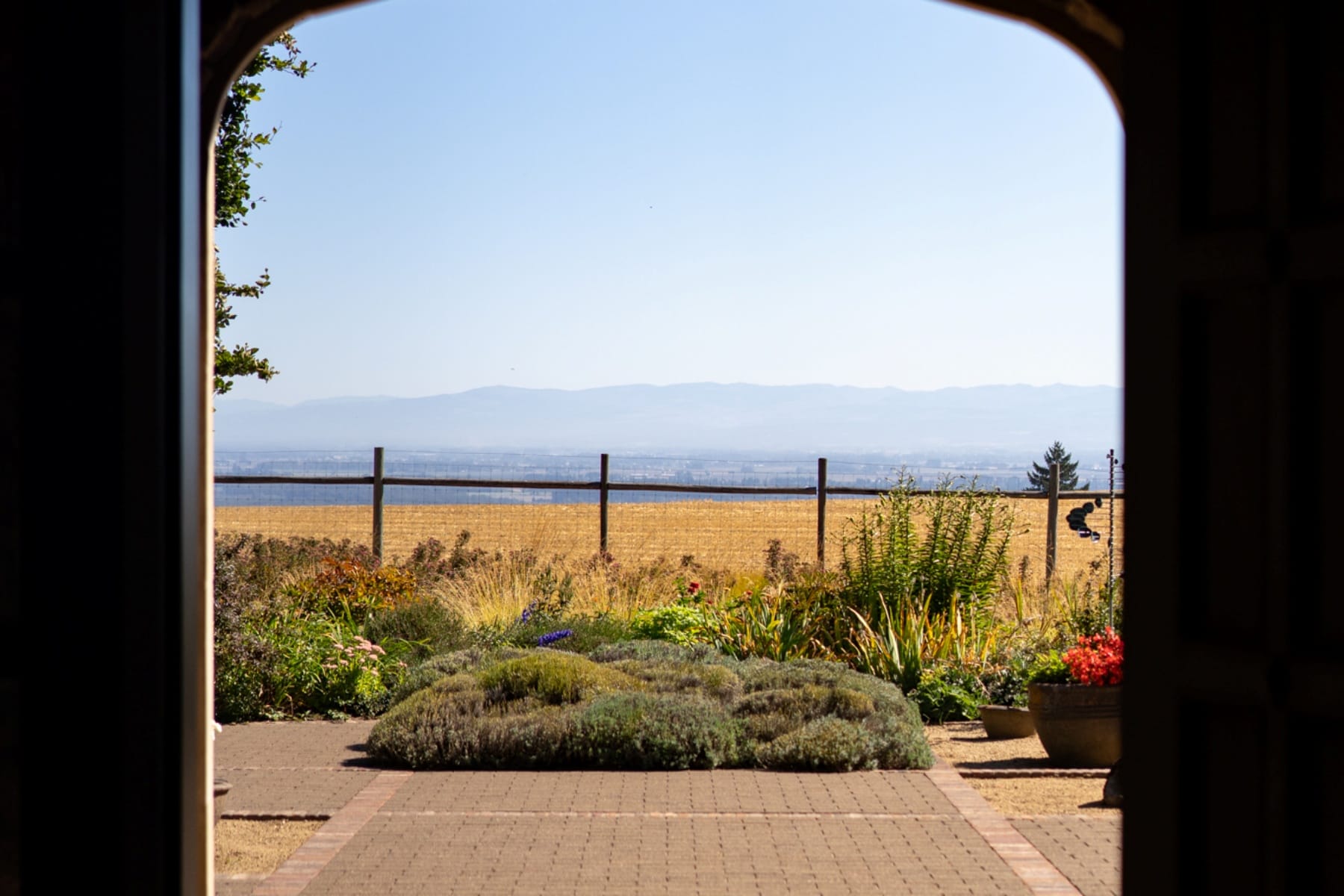  9009 SE EOLA HILLS RD Amity, OR 97101 - 物件實景