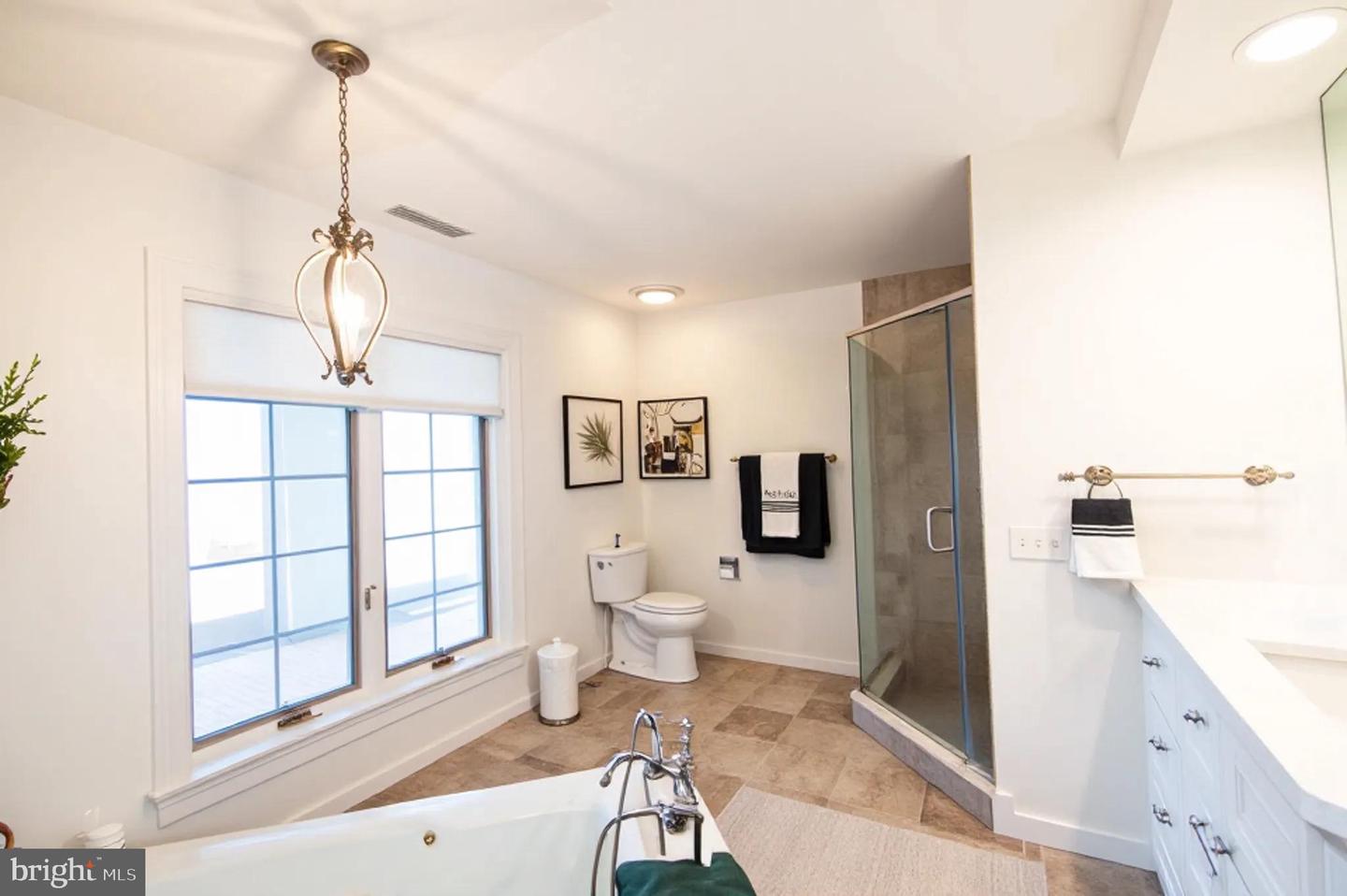 Royal Oak, Maryland, 21662, United States, 3 Bedrooms Bedrooms, ,4 BathroomsBathrooms,Residential,For Sale,1991591