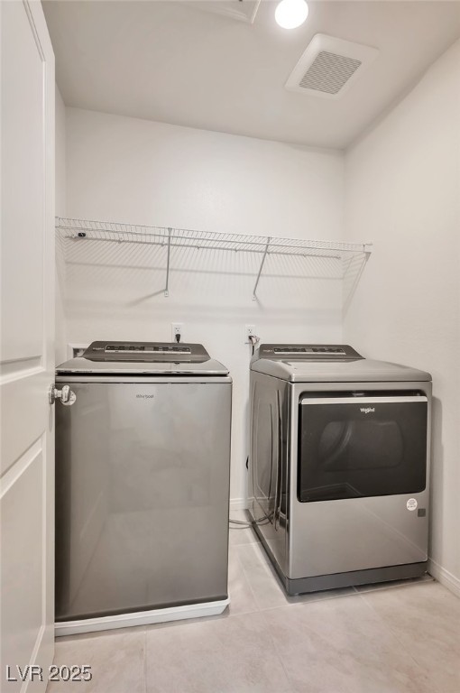 Las Vegas, Nevada, 89166, United States, 5 Bedrooms Bedrooms, ,3 BathroomsBathrooms,Residential,For Sale,1837691