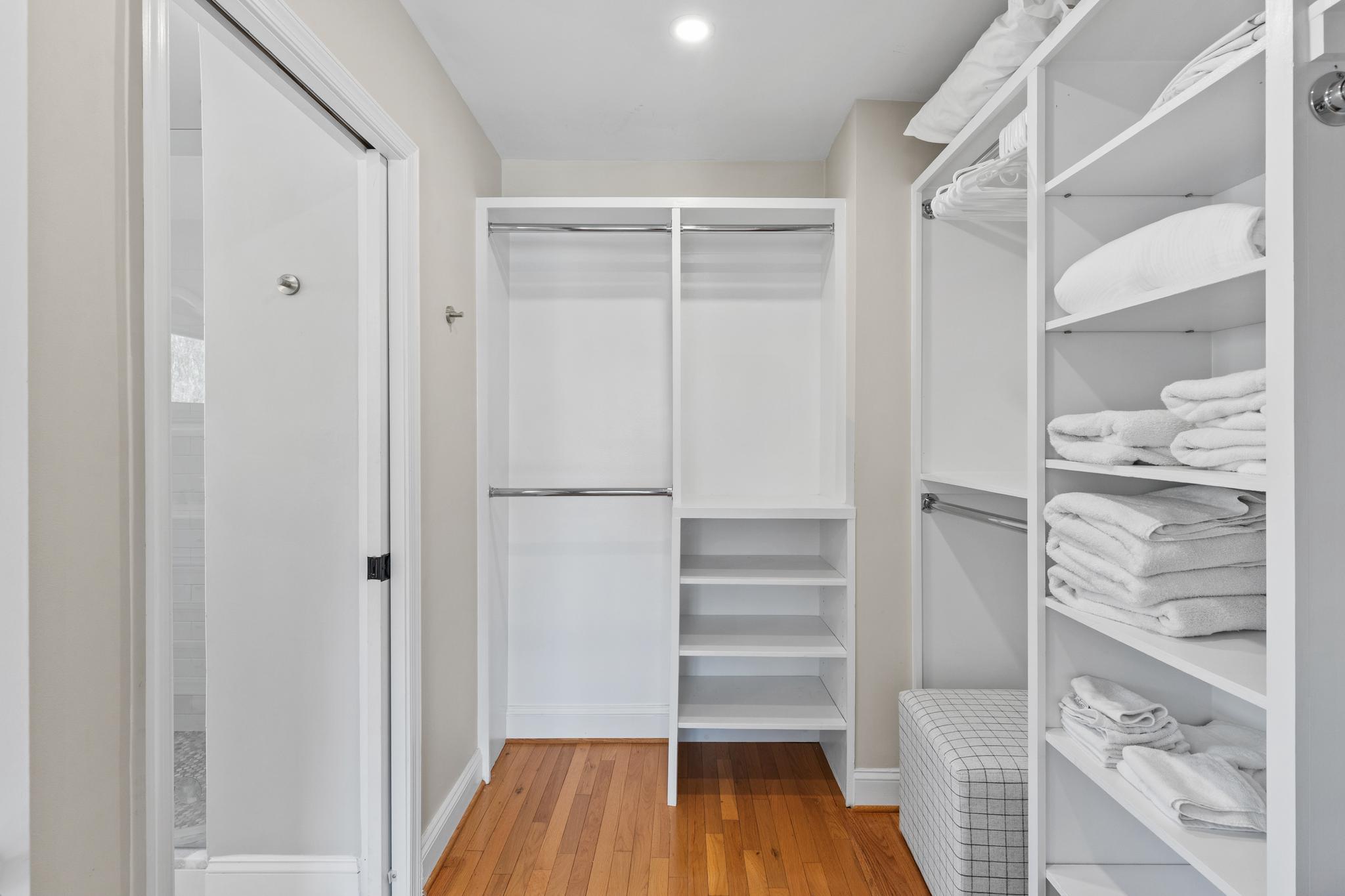  1840 Burley Lane, Annapolis, MD, 21409 - 物件實景