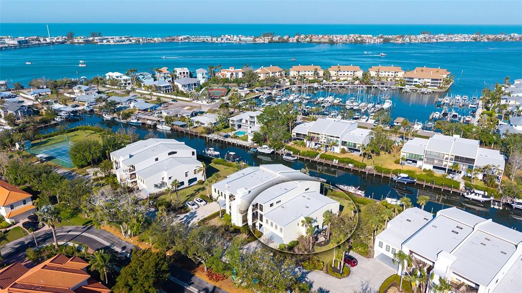 Cortez, Florida, 34215, United States, 3 Bedrooms Bedrooms, ,2 BathroomsBathrooms,Residential,For Sale,1736296