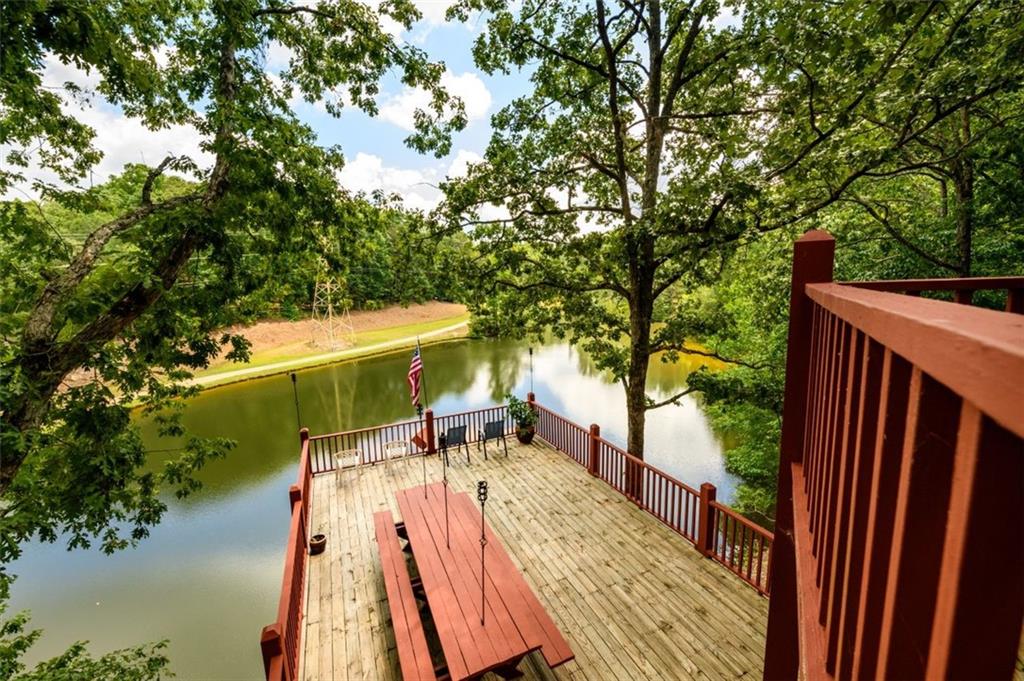 Covington, Georgia, 30014, United States, 5 Bedrooms Bedrooms, ,5 BathroomsBathrooms,Residential,For Sale,1895432