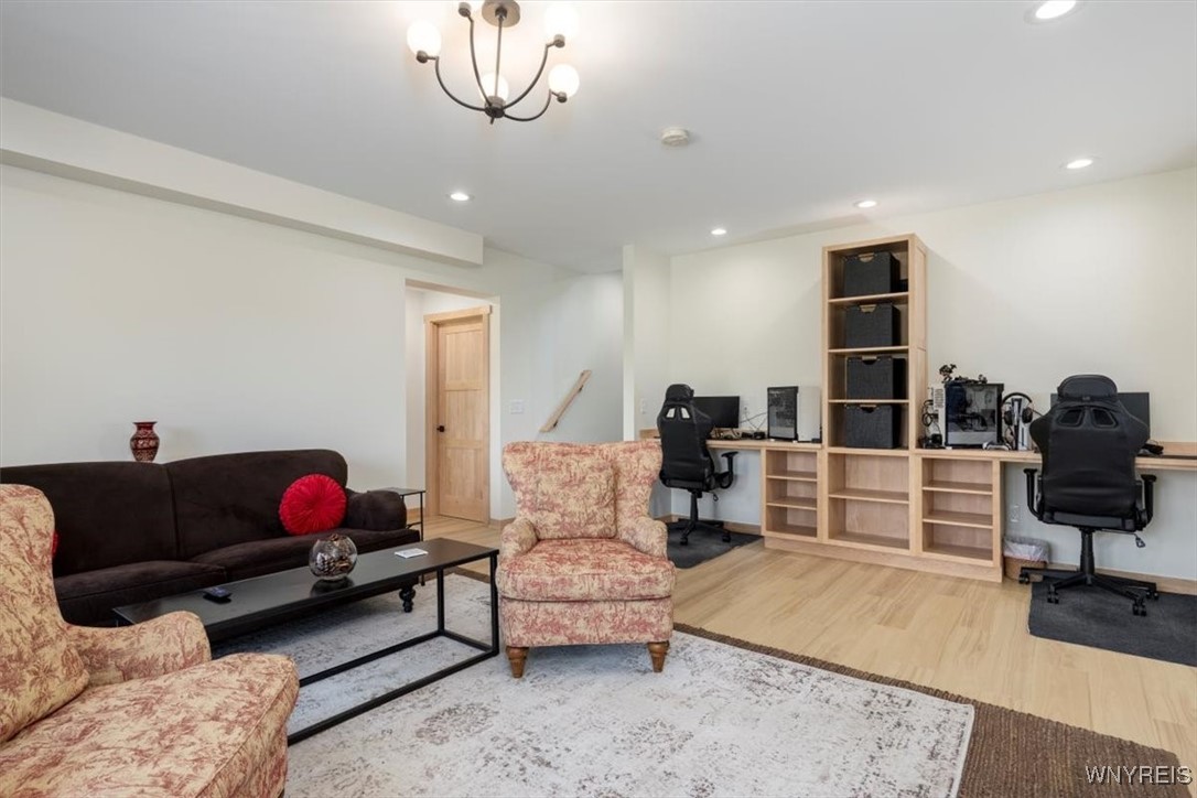 Concord, New York, 14141, United States, 3 Bedrooms Bedrooms, ,3 BathroomsBathrooms,Residential,For Sale,1823281