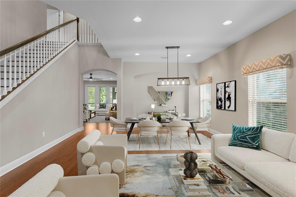 Tampa, Florida, 33647, United States, 5 Bedrooms Bedrooms, ,3 BathroomsBathrooms,Residential,For Sale,1987732