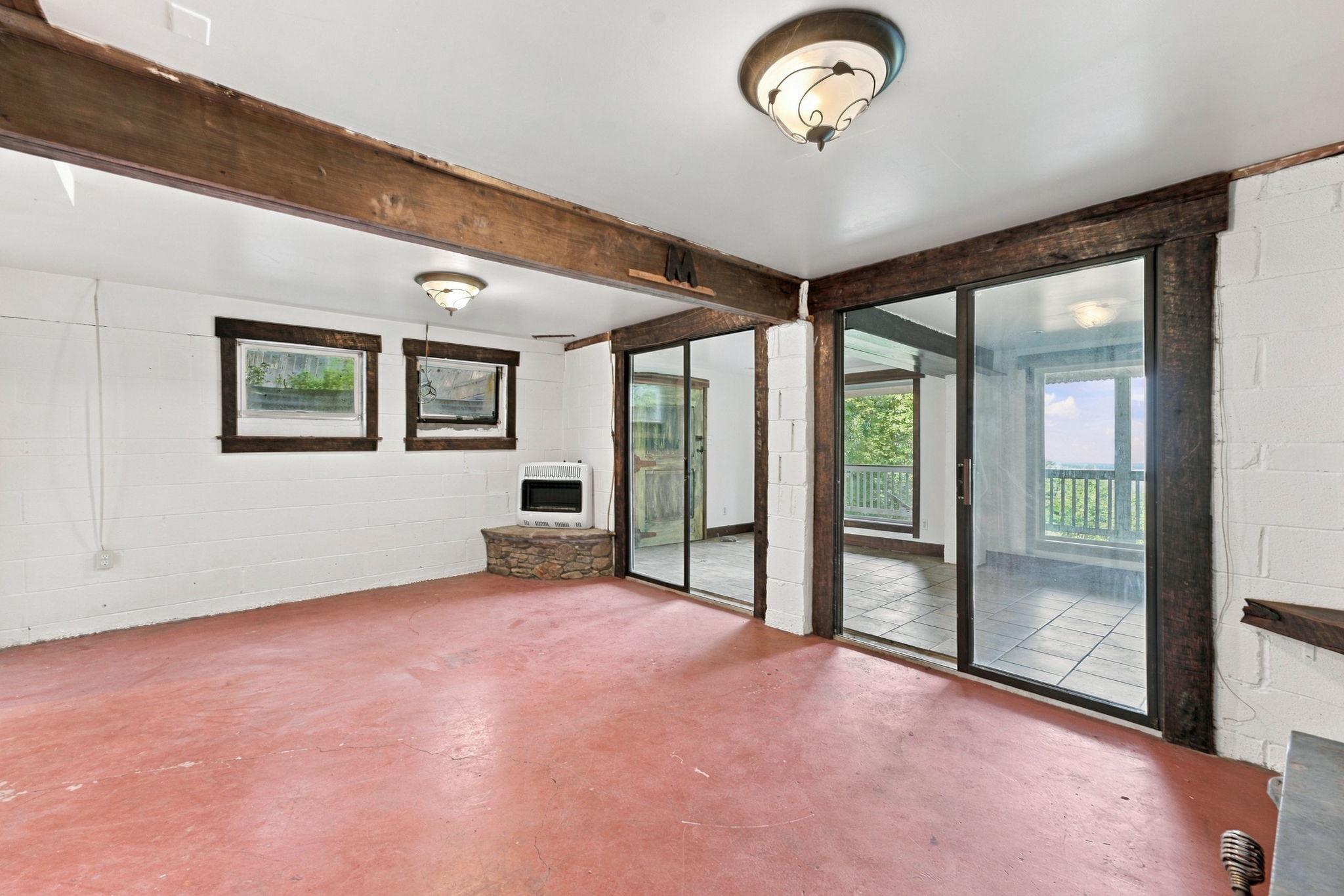  4607 Blue Mountain Road, Linden, VA, 22642 - 物件實景