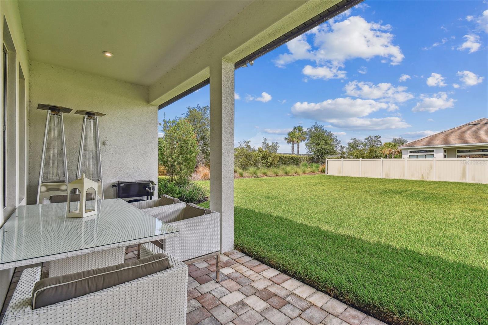 Wesley Chapel, Florida, 33543, United States, 5 Bedrooms Bedrooms, ,4 BathroomsBathrooms,Residential,For Sale,2008610