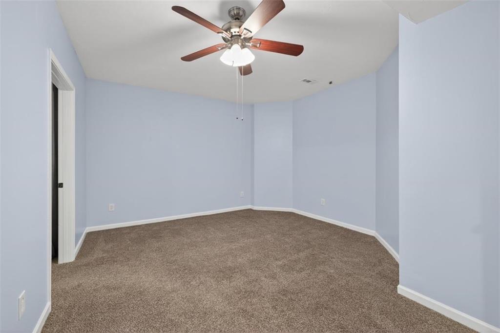 Dacula, Georgia, 30019, United States, 4 Bedrooms Bedrooms, ,4 BathroomsBathrooms,Residential,For Sale,1956860