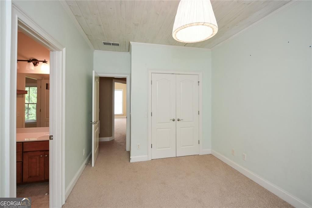 Dallas, Georgia, 30132, United States, 4 Bedrooms Bedrooms, ,5 BathroomsBathrooms,Residential,For Sale,1914851