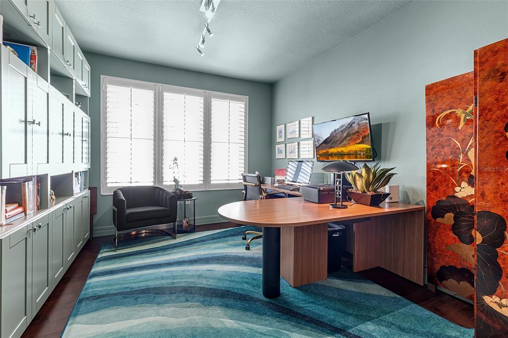 Osprey, Florida, 34229, United States, 3 Bedrooms Bedrooms, ,3 BathroomsBathrooms,Residential,For Sale,1992079