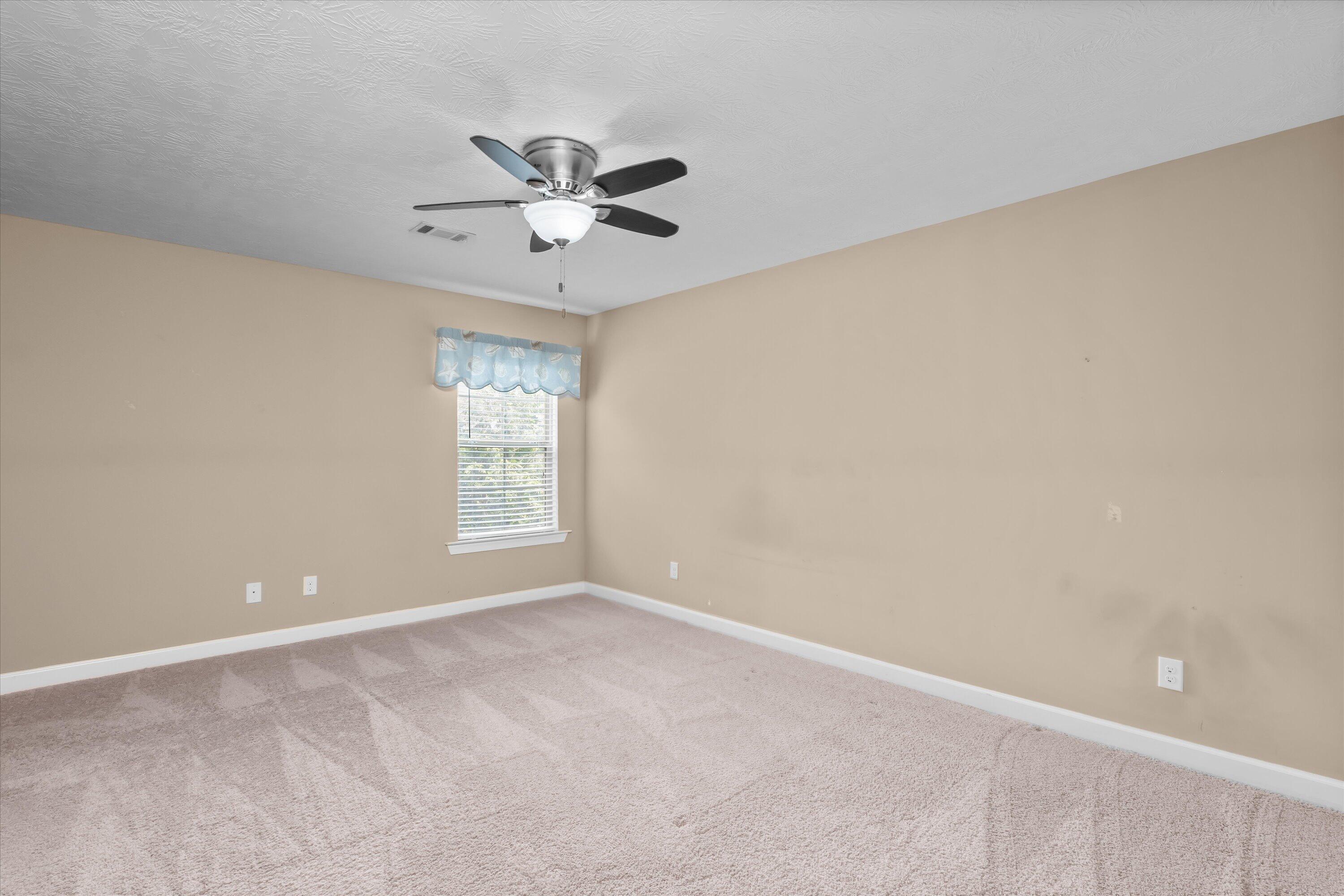 Evans, Georgia, 30809, United States, 5 Bedrooms Bedrooms, ,5 BathroomsBathrooms,Residential,For Sale,1974586