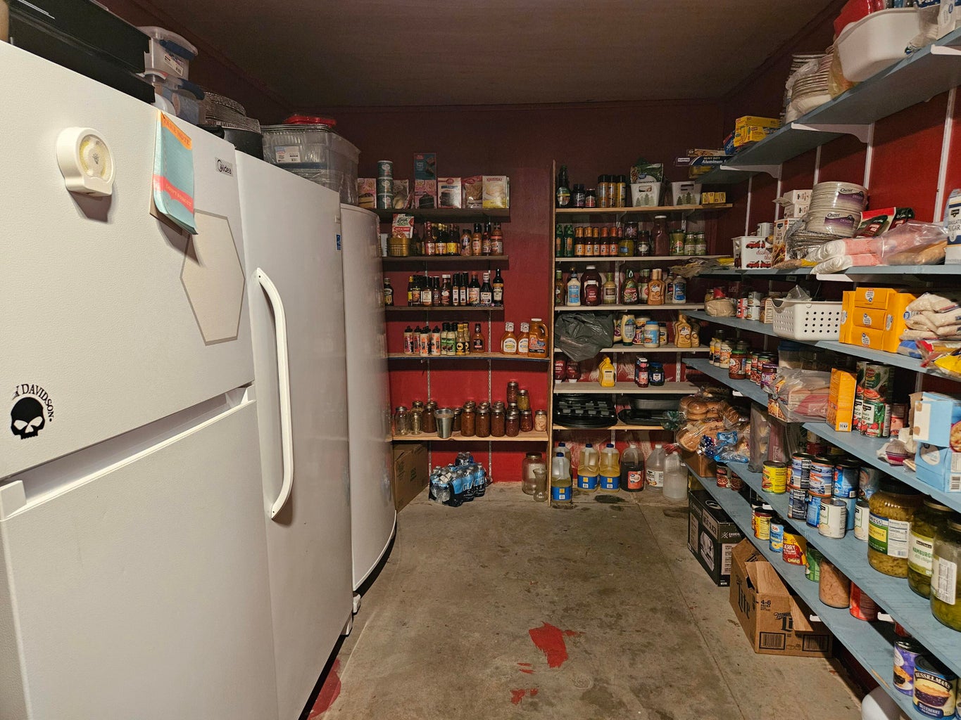 Aurora, Missouri, 65605, United States, 4 Bedrooms Bedrooms, ,2 BathroomsBathrooms,Residential,For Sale,1943592