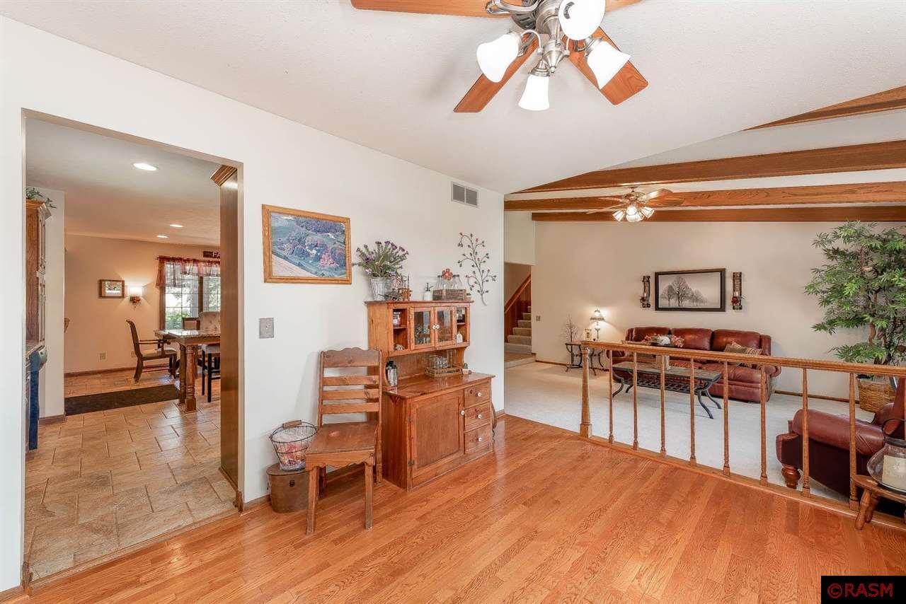 Mankato, Minnesota, 56001, United States, 5 Bedrooms Bedrooms, ,1 BathroomBathrooms,Residential,For Sale,1914135