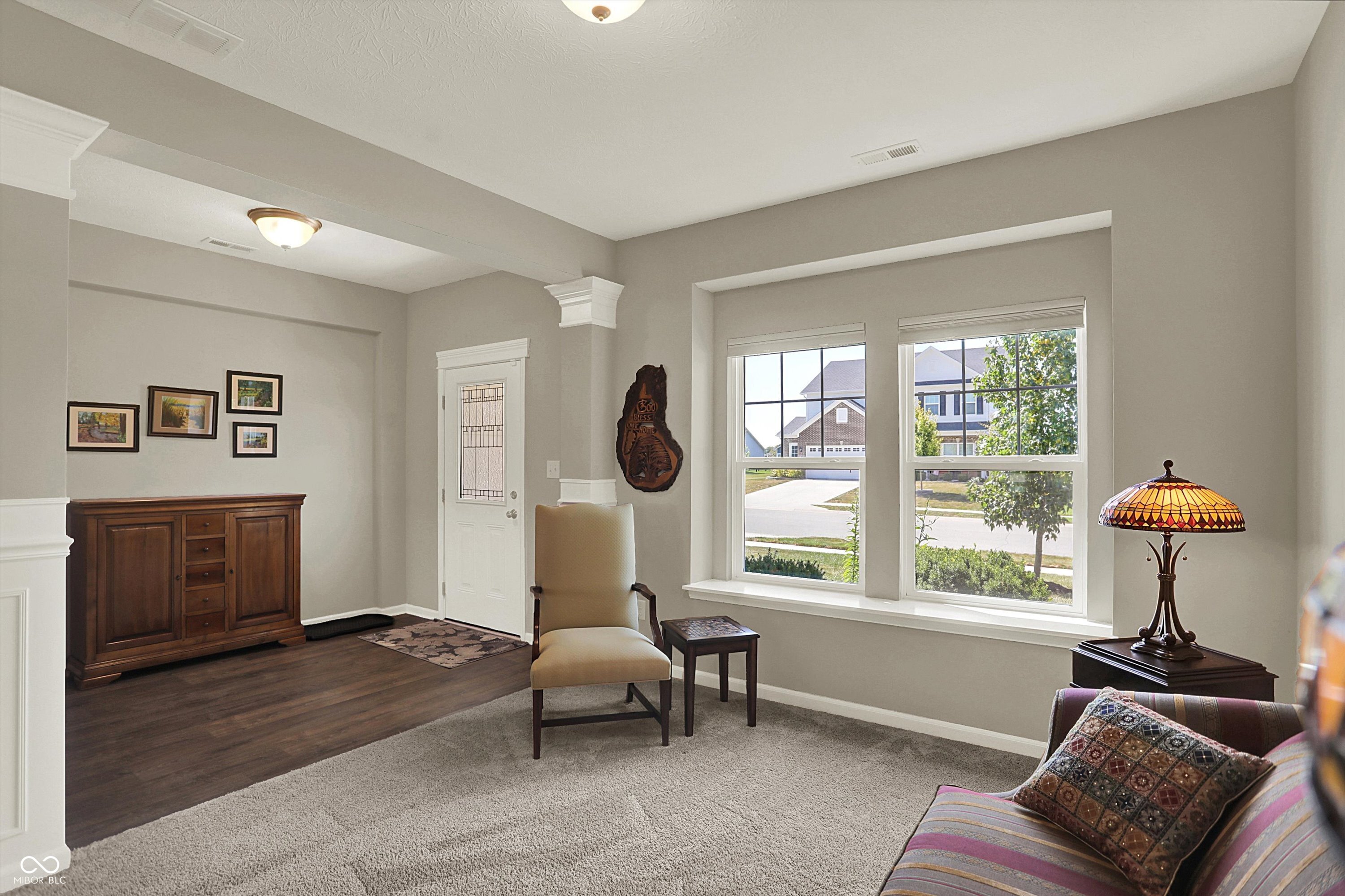 Noblesville, Indiana, 46060, United States, 5 Bedrooms Bedrooms, ,3 BathroomsBathrooms,Residential,For Sale,1974054