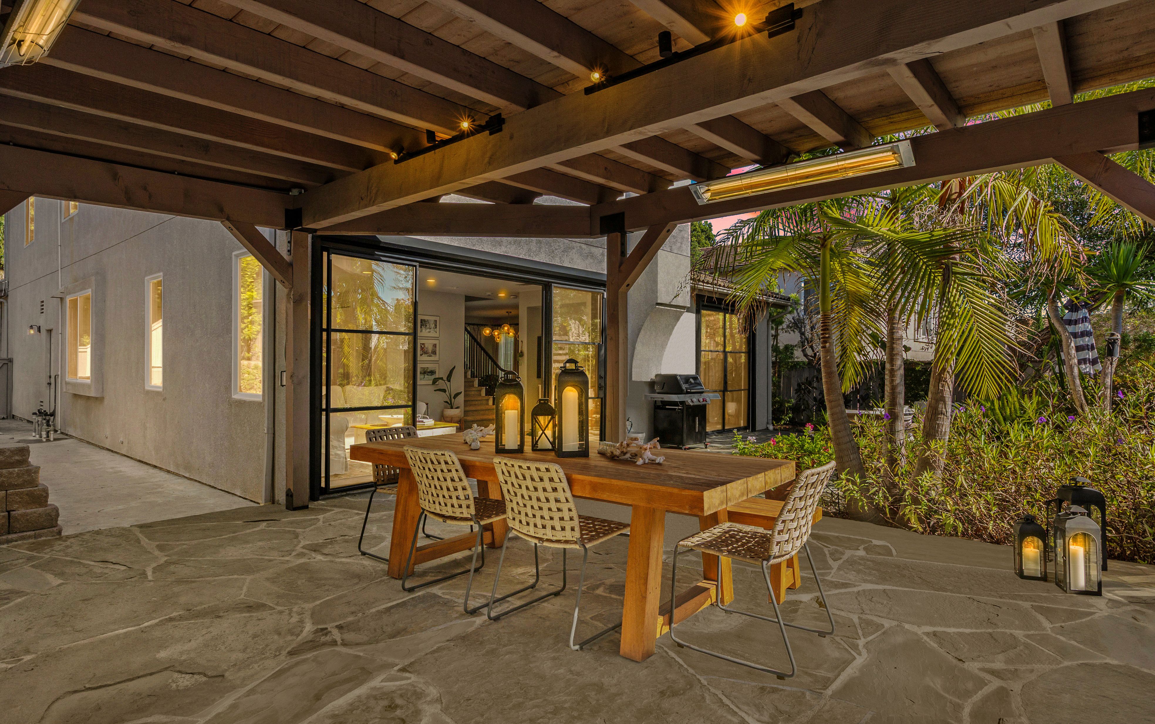  6069 Paseo Monona, Carlsbad, CA 92009 - 物件實景